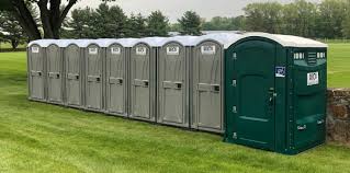Best Restroom Trailer for Weddings  in Debary, FL