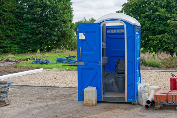 Best Eco-Friendly Portable Toilets  in Debary, FL